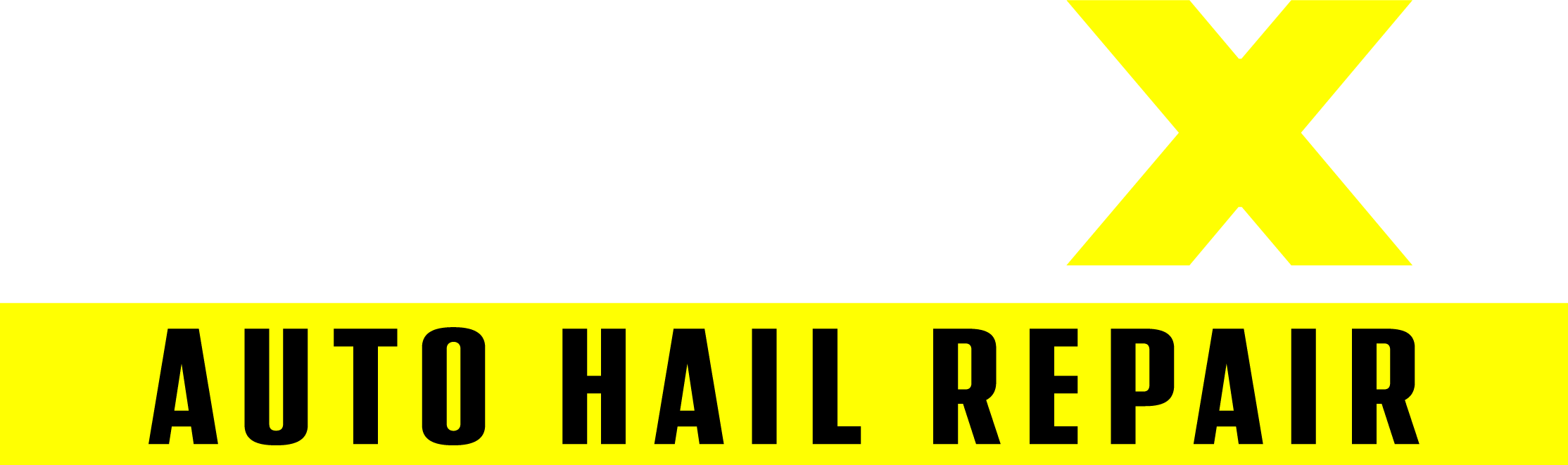 HAIL-X